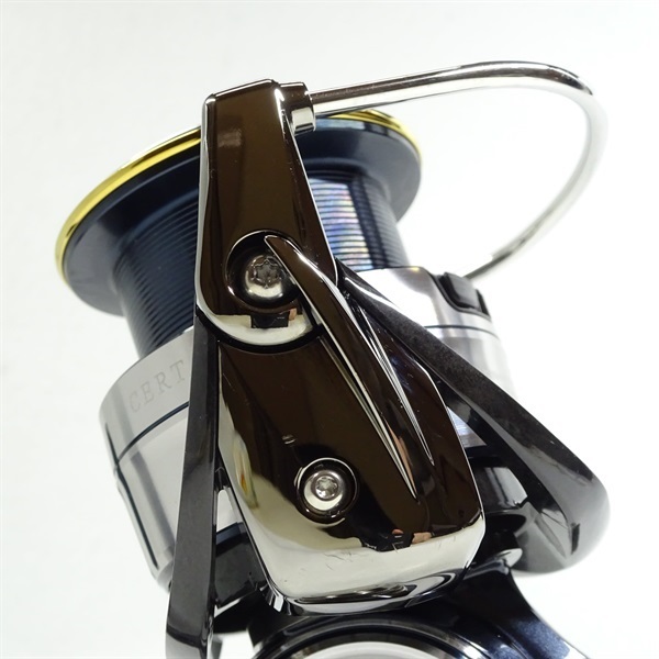 １９セルテートＬＴ４０００ＣＸＨ